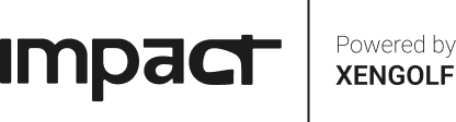 Impact – Powered by XenGolf